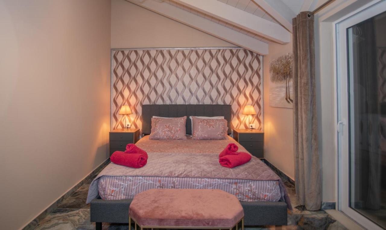 Casa Di Voz Shared By 